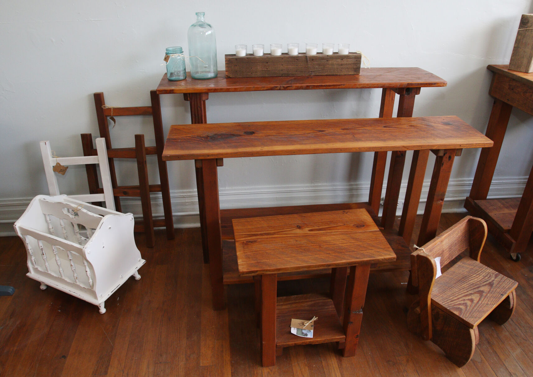 p05-28-21OUTdutchmansWoodshopHAR2.jpg